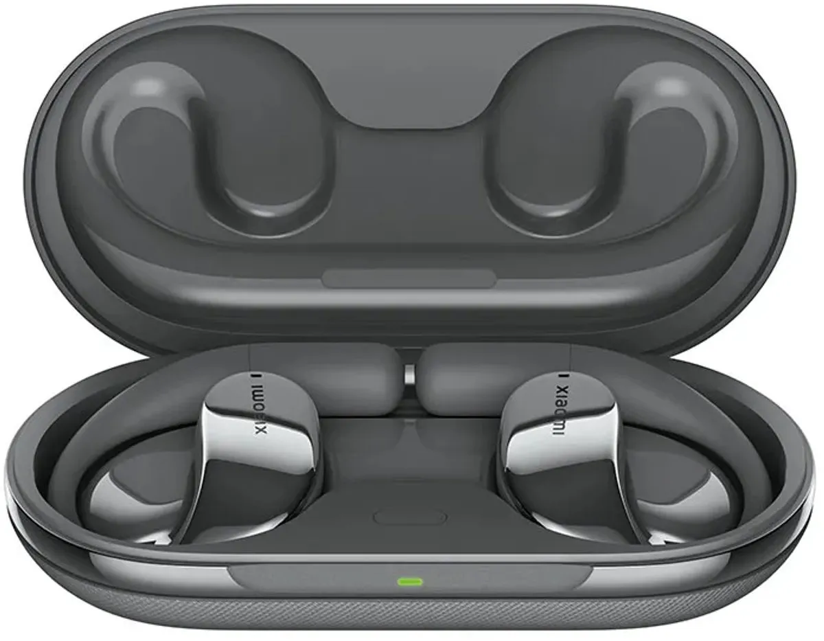 Xiaomi OpenWear Stereo BHR8474GL In-Ear Koptelefoon - Multicolor - afbeelding 6 van 6