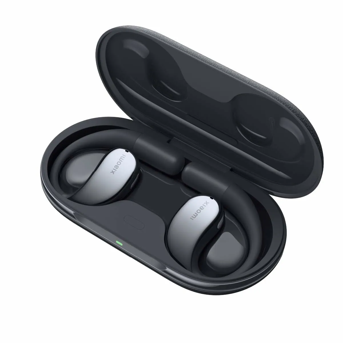Xiaomi OpenWear Stereo BHR8474GL In-Ear Koptelefoon