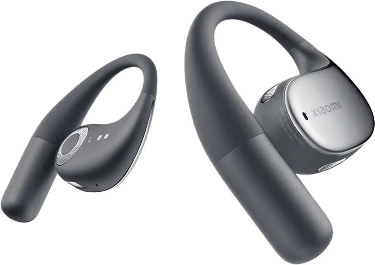 Xiaomi OpenWear Stereo BHR8474GL In-Ear Koptelefoon - Multicolor - afbeelding 2 van 6