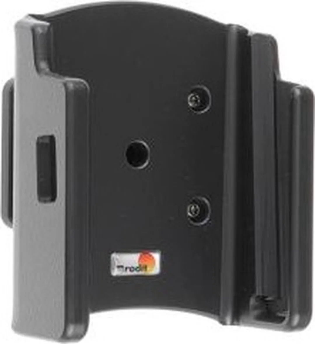 Brodit Passieve Houder 711167 - Zwart