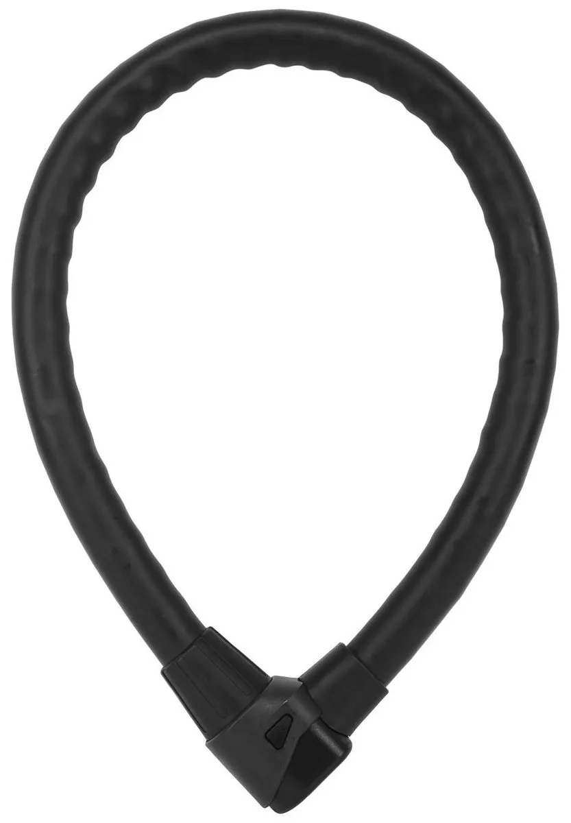 ABUS Steel-O-Flex Kabelslot 1000/80