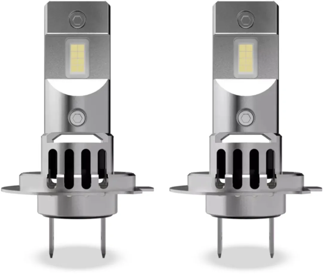 Osram LEDriving HL Easy Gen 2 H7 - Wit - 2 Stuks