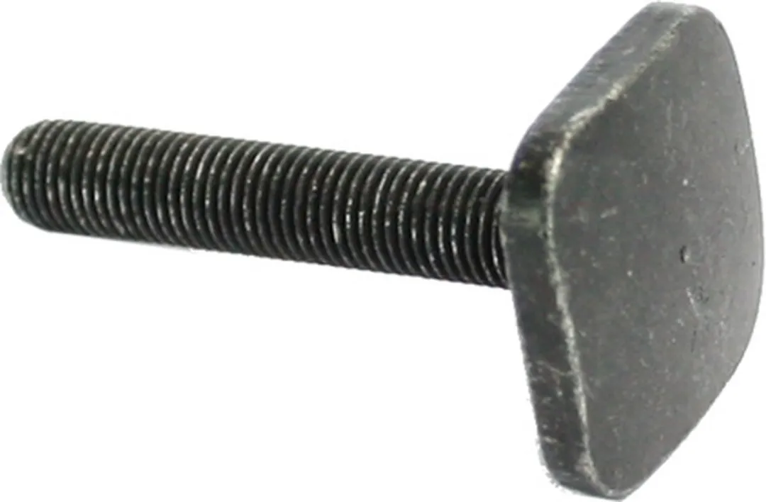 Thule OutRide Bout M6x35mm