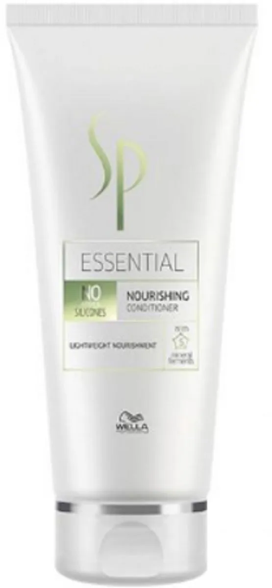 T-Lab Velvet Wipes 30st