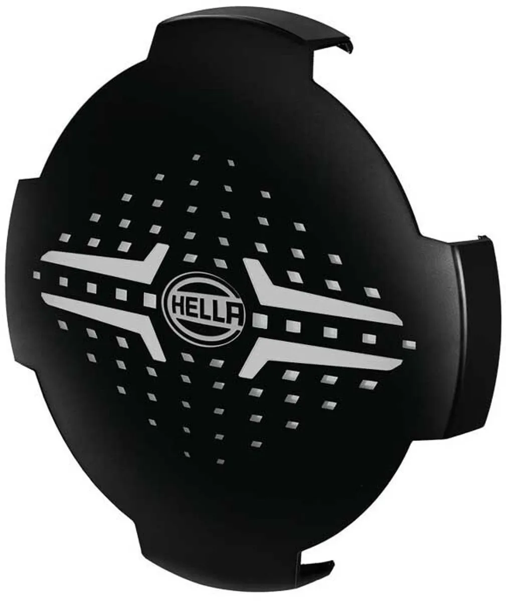 Hella Blade 7 Beschermkap