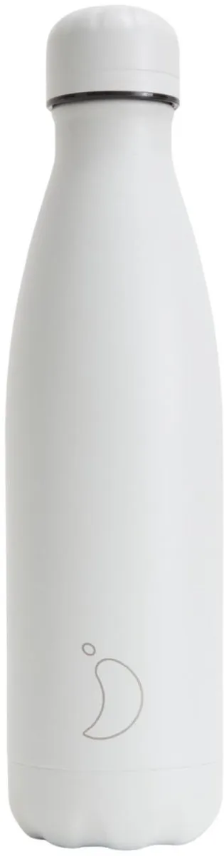 Chillys Original 500ml Thermosfles