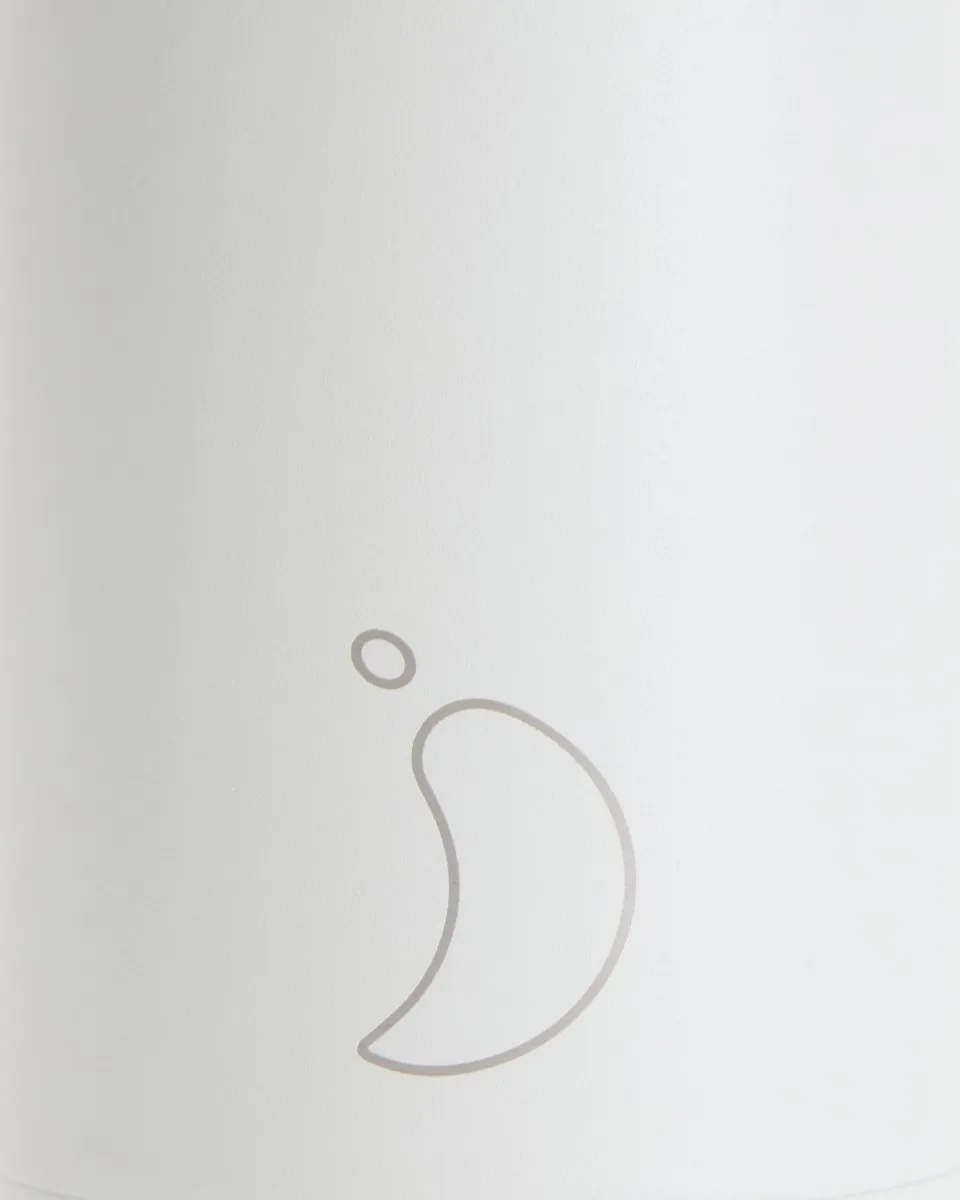 Chillys Original 500ml Thermosfles - Graniet