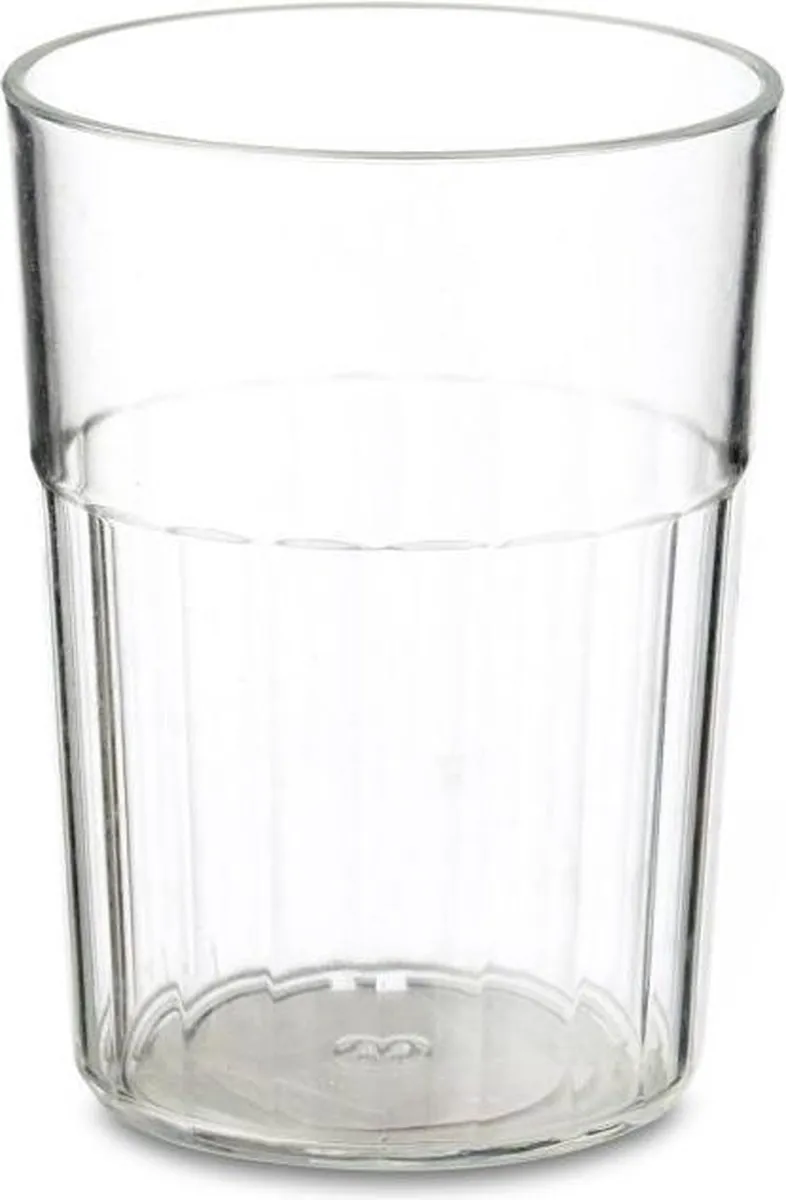 Mepal Beker 250ml