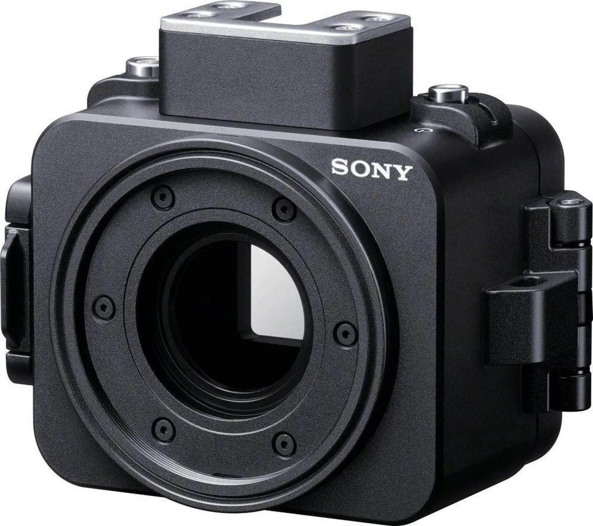Sony RX0 Housing 100m Camerahoesje MPKHSR1.SYH