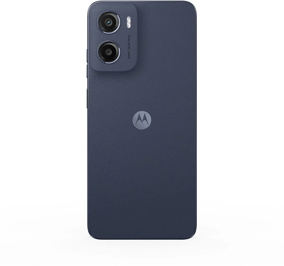 Motorola Moto G05 PB6L0055IT - 256GB - Blauw