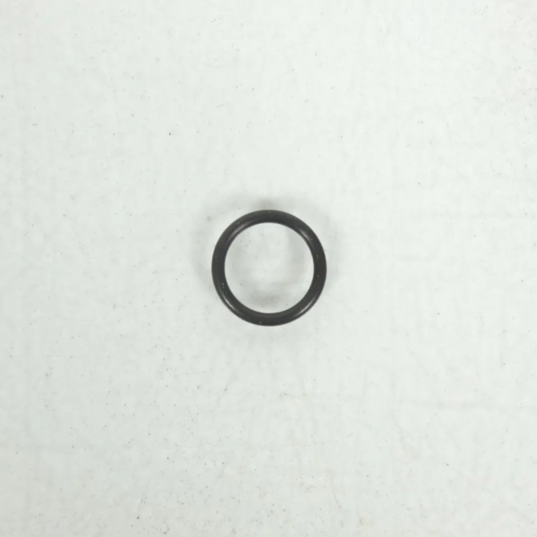 Yamaha T-Max 500 O-ring Ø16x2.3mm 93210-16325