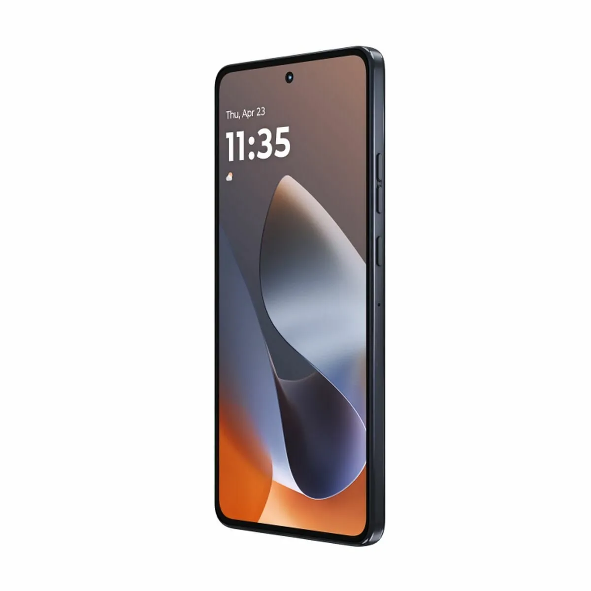Motorola moto g86 Power 5G PB8X0012SE