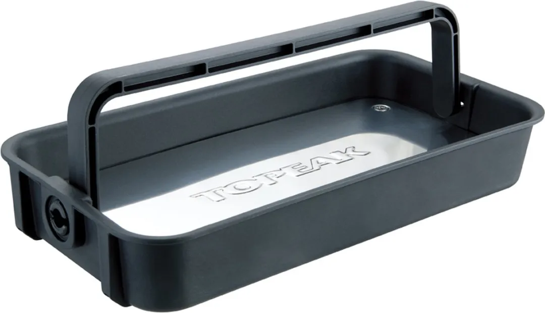 Topeak Magnetic Tool Tray