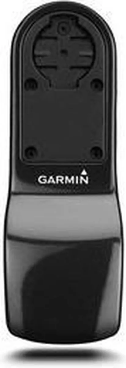 Garmin Edge 3T Stuurpenhouder 157227909