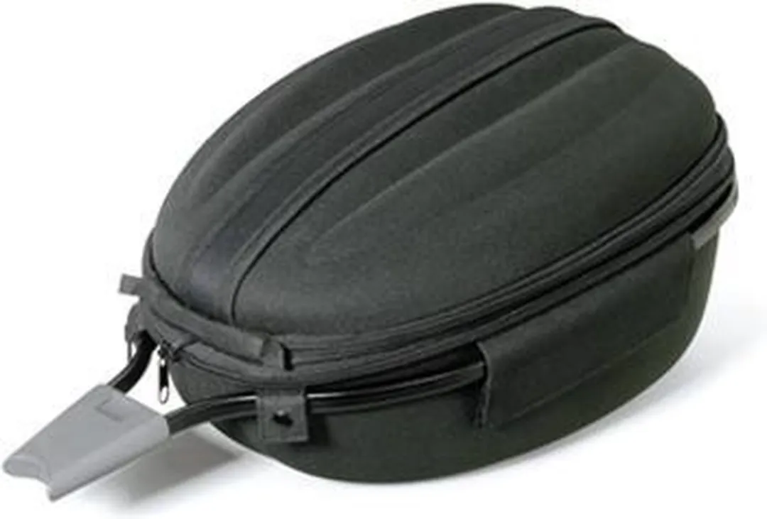 Topeak Dyna Pack DX 9.7L