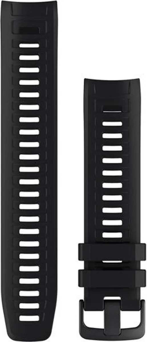 Garmin Instinct Tactical Edition Polsbandje 22mm