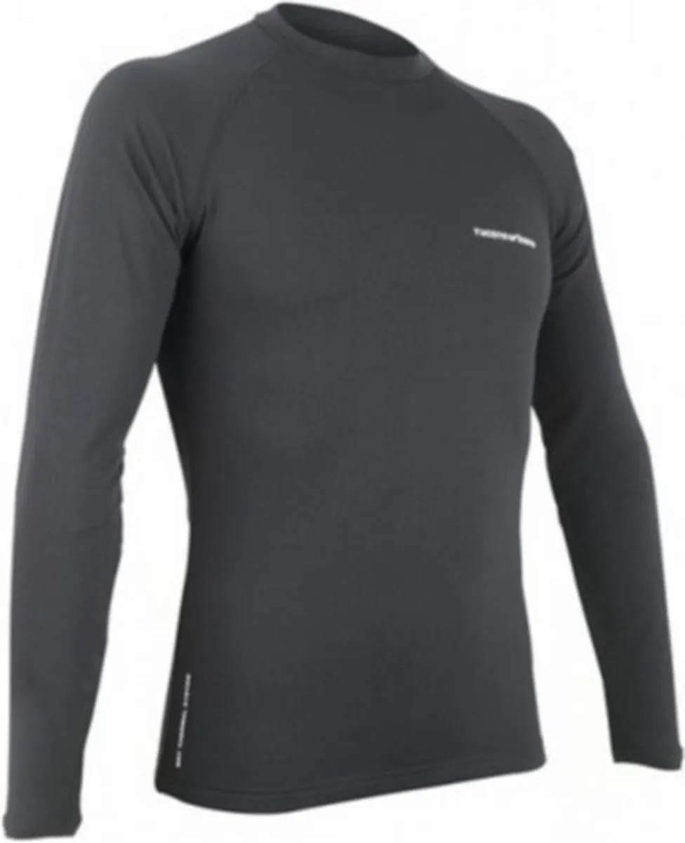Tucano North Pole Thermo Shirt