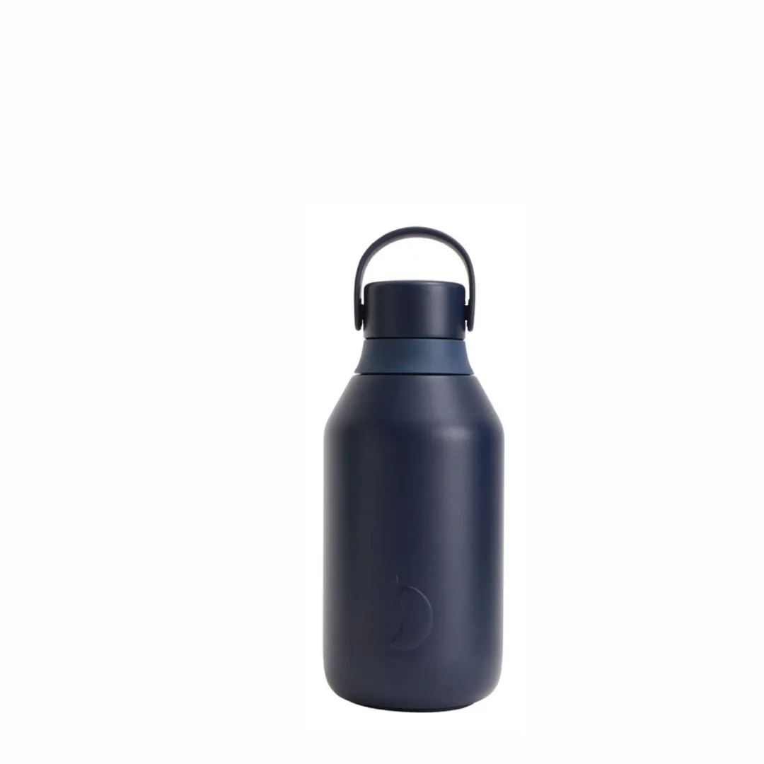 Chillys Series 3 CB3-B350ASTR Thermosfles 350ml