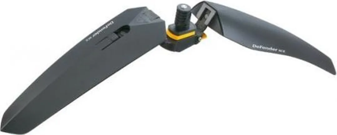 Topeak Defender M3 Spatbord 26 Inch