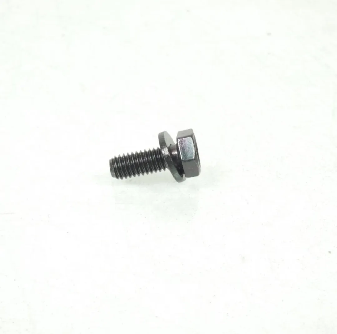 Yamaha 50 Neo's 9750M-06516 Visserie - M6 - 100 Stuks