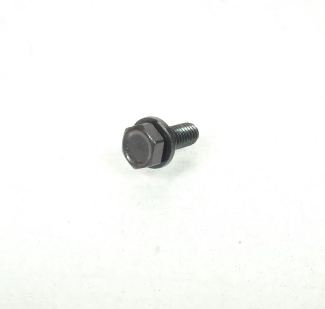 Yamaha 50 Neo's 9750M-06516 Visserie - M6 - 100 Stuks