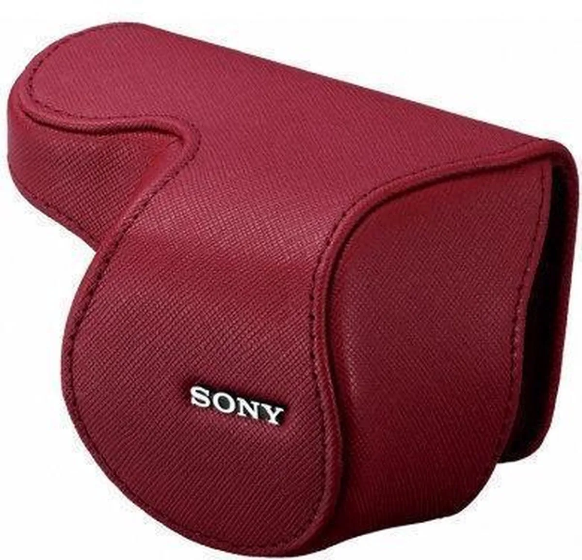 Sony LCS-EML1A Draagtas