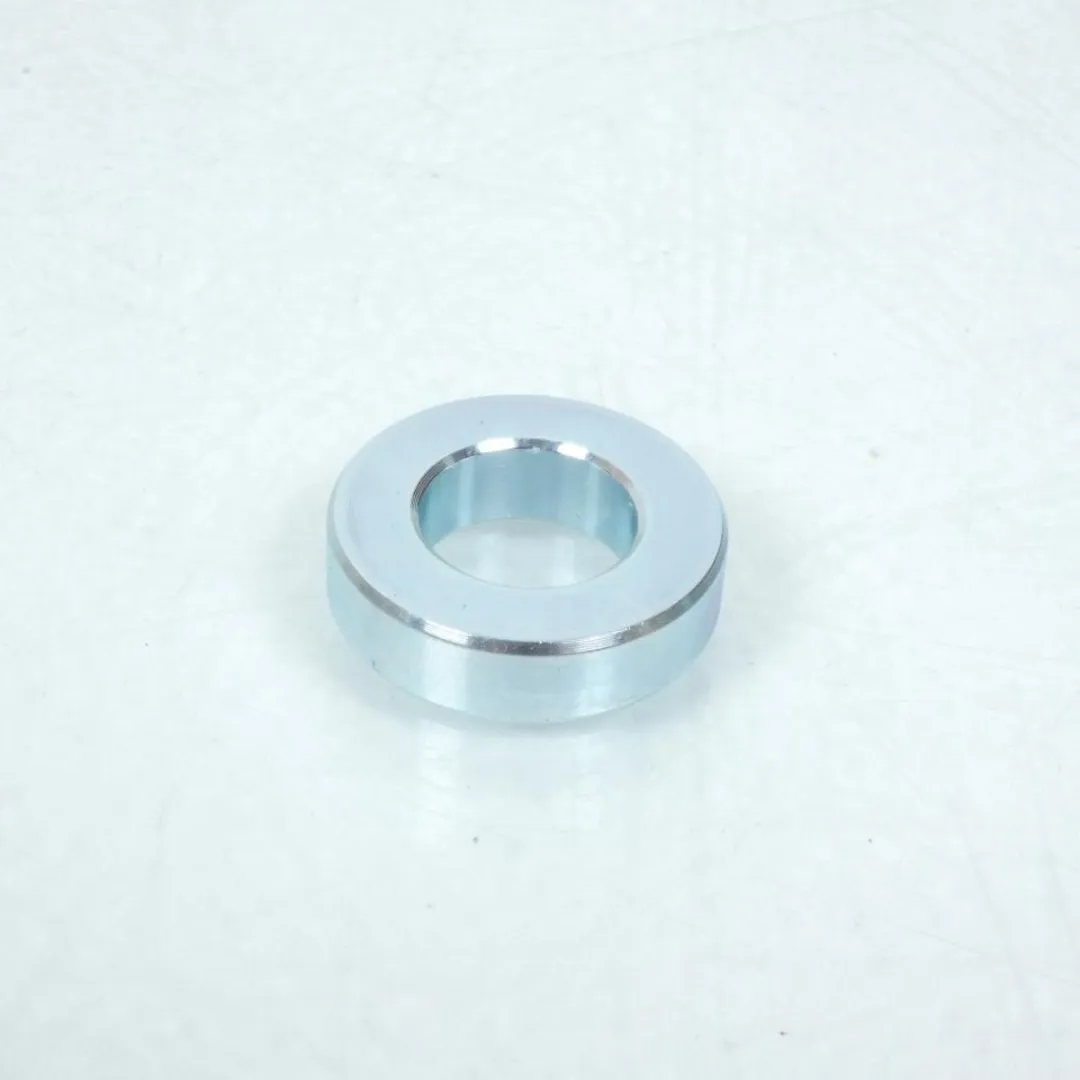 Yamaha 125 Tricity Asentrekker 15x28x7.5mm