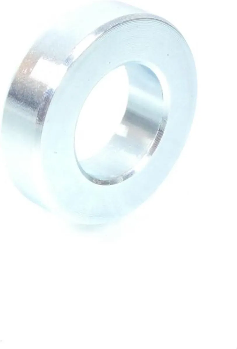 Yamaha 125 Tricity Asentrekker 15x28x7.5mm