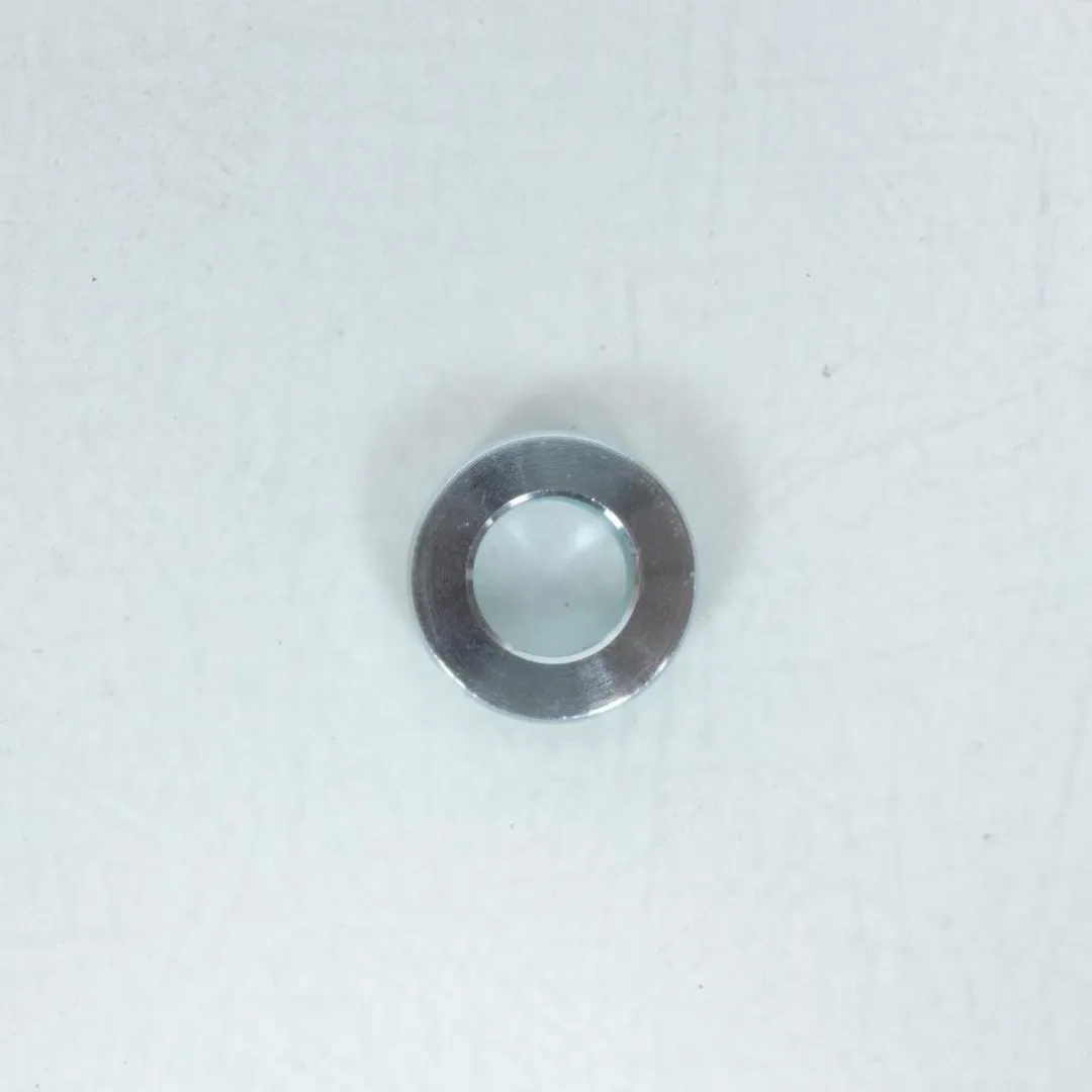 Yamaha 125 Tricity Asentrekker 15x28x7.5mm