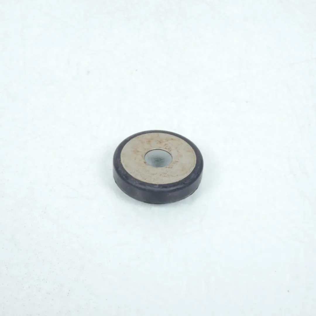 Yamaha 400 X-Max Stuurstofhoes - 2cm-F3383