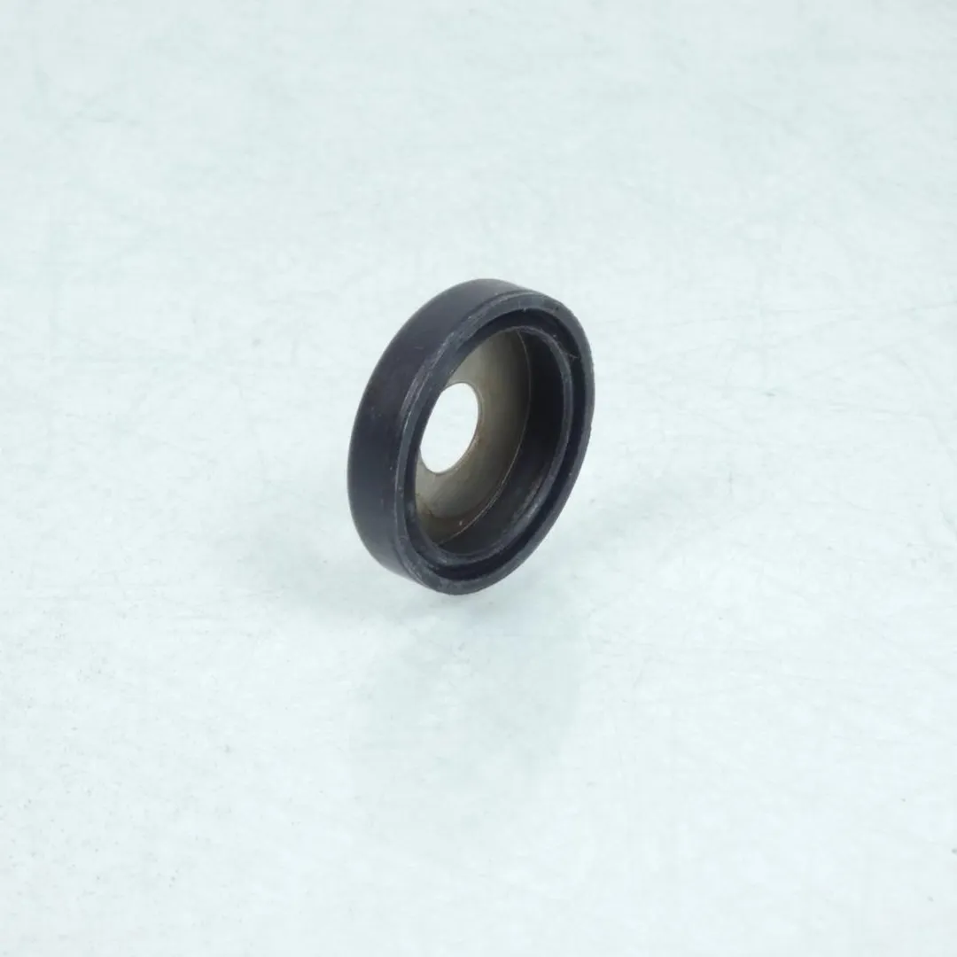 Yamaha 400 X-Max Stuurstofhoes - 2cm-F3383