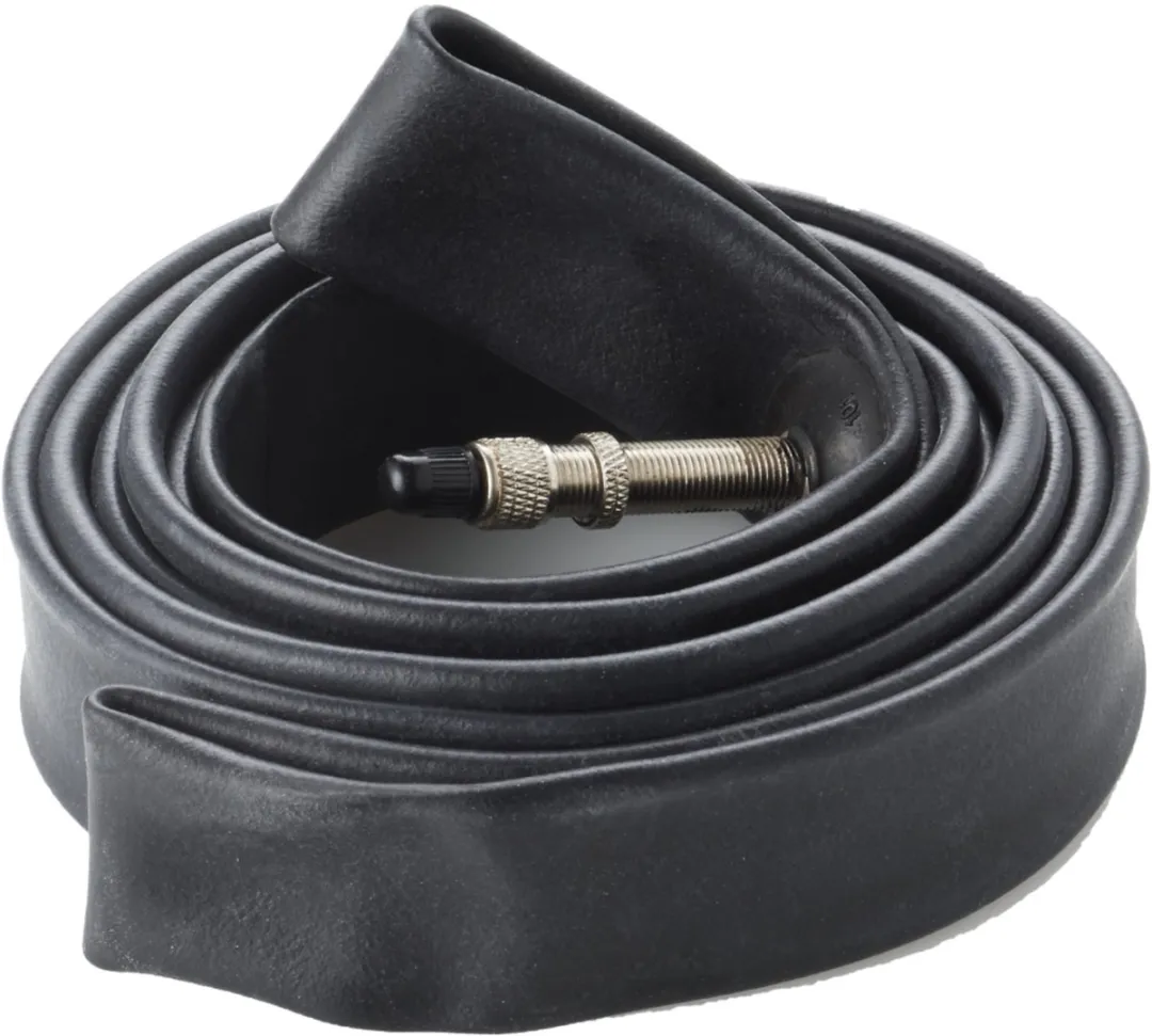 Fischer Buis 28 Medium 37/47-622 SV