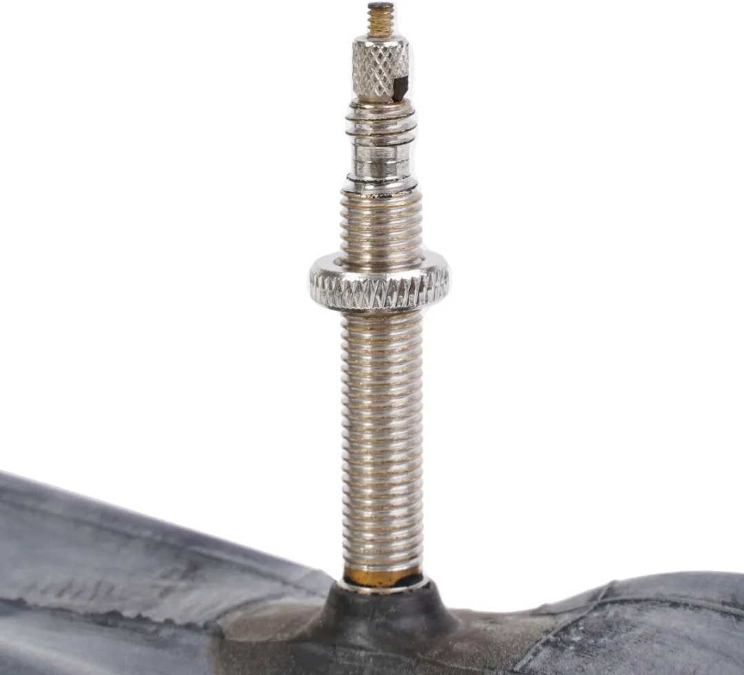 Fischer Buis 28 Medium 37/47-622 SV - 28 Inch - Zwart