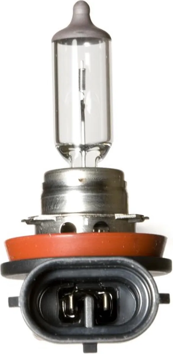 Osram Moto Ducati 1098R Halogeenlamp