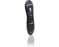 Philips SRP3013/10 Universele Afstandsbediening