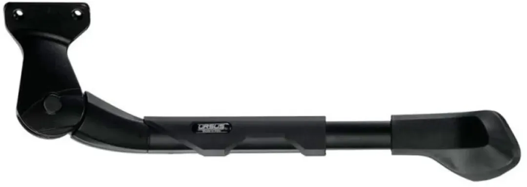 Ursus Achtervorkstandaard Extra Lang 27,5-29" - Zwart - Max 35kg