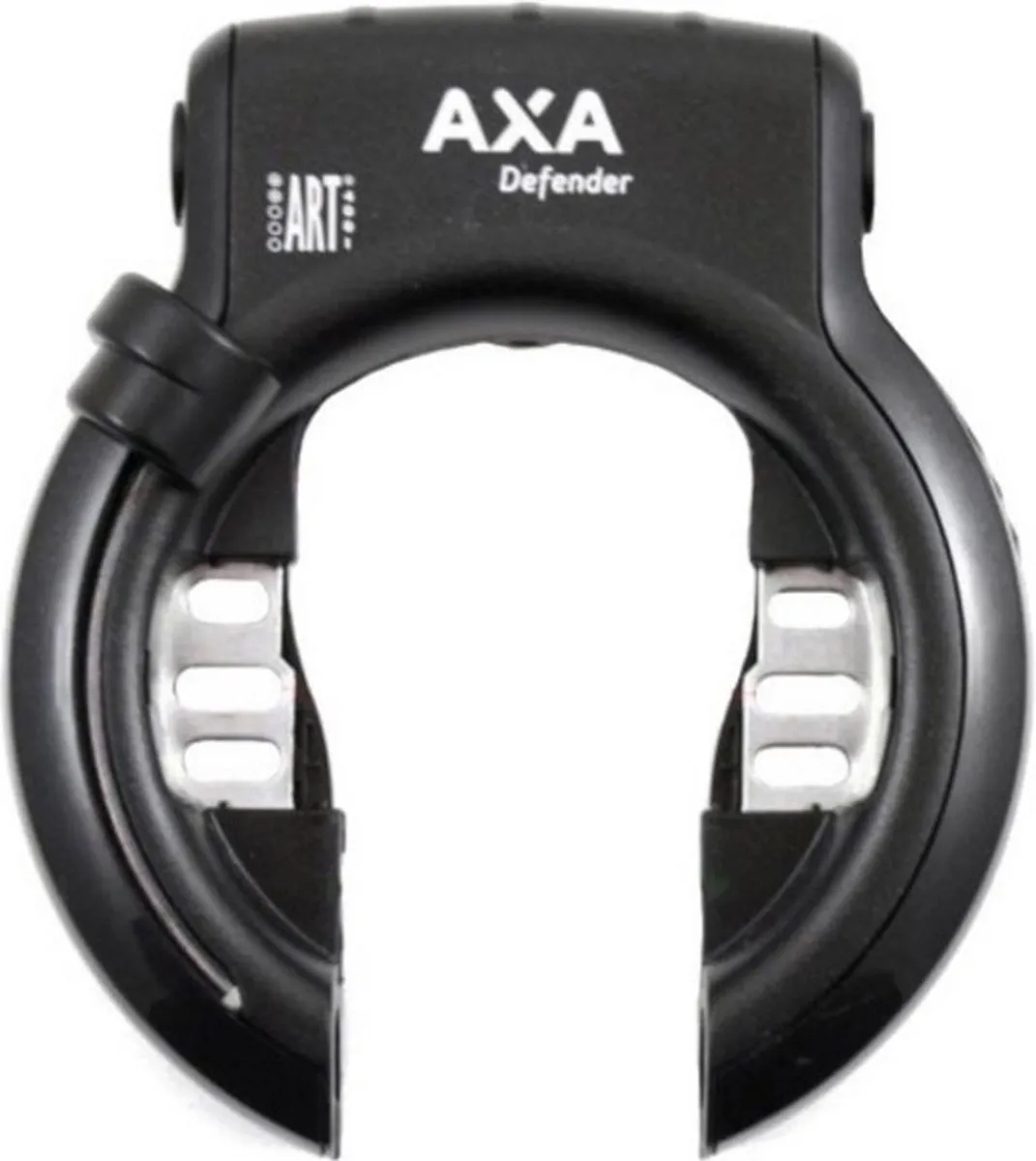 AXA Defender ART2 Veiligheidsslot