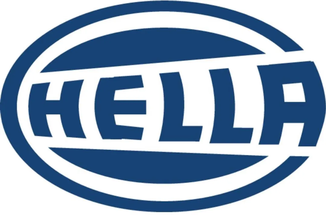 Hella Zuurgraadtester