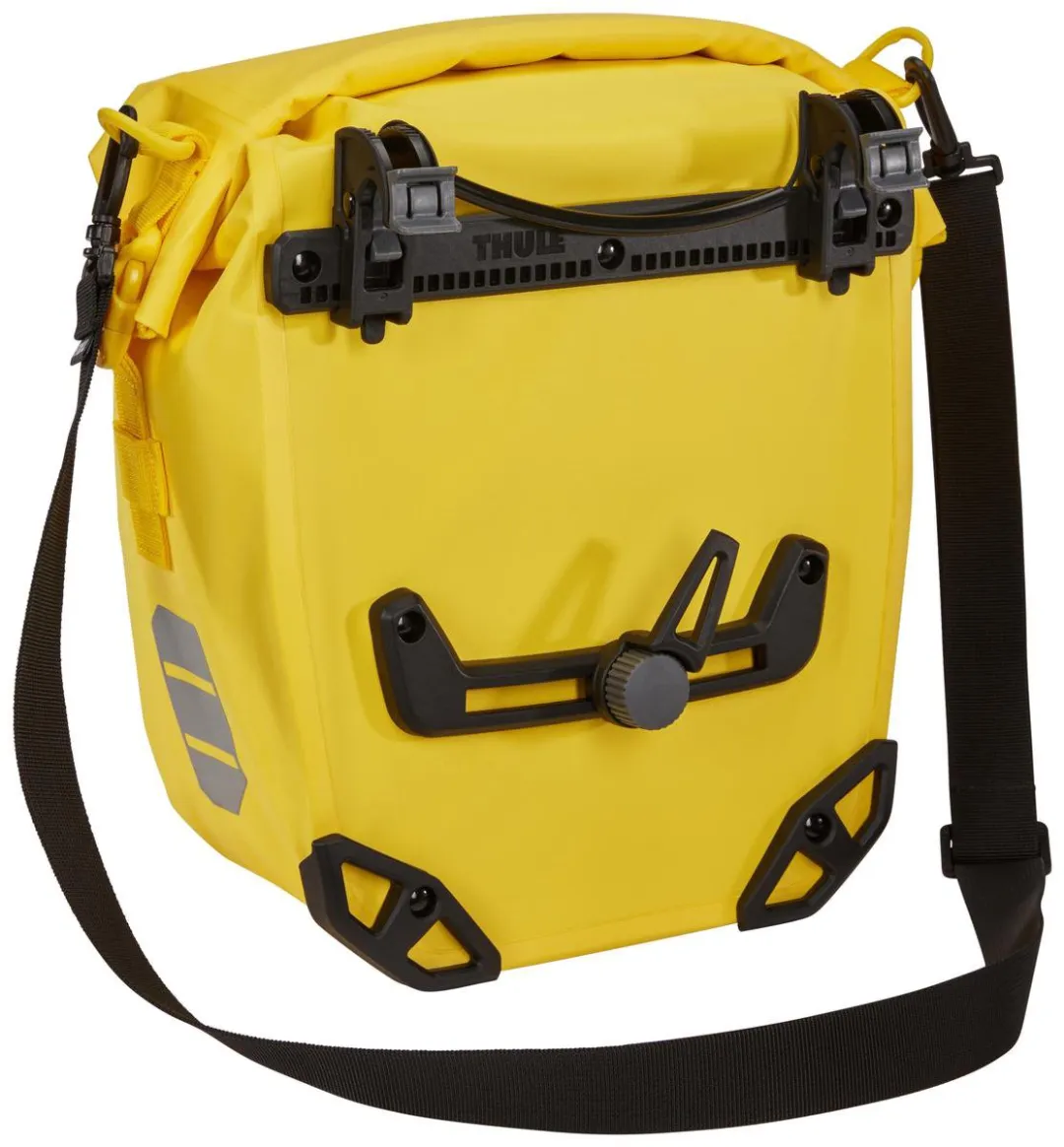 Thule Shield Pannier 13L - Geel