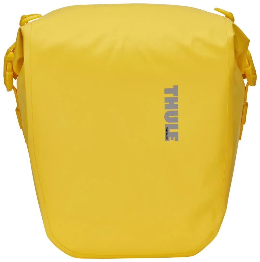 Thule Shield Pannier 13L - Geel
