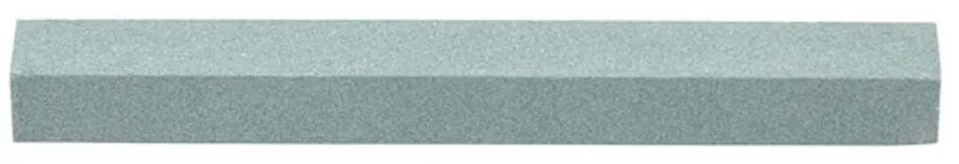 Würth Wetsteen