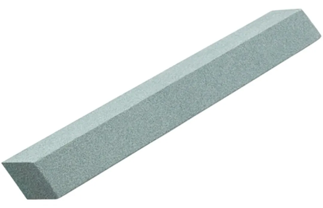 Würth Wetsteen - Grijs