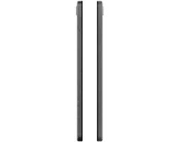 Lenovo Tab One 8 Tablet - 8,7" Octa Core - 4GB RAM 128GB - Grijs