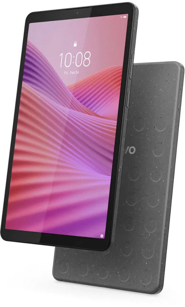 Lenovo Tab One 8 Tablet