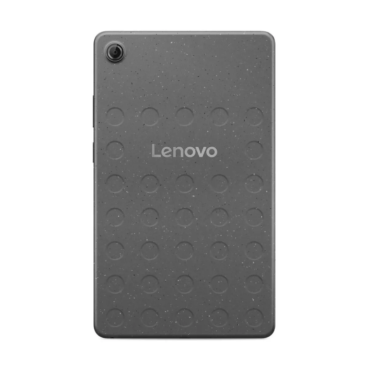 Lenovo Tab One 8 Tablet - 8,7" Octa Core - 4GB RAM 128GB - Grijs - afbeelding 6 van 6