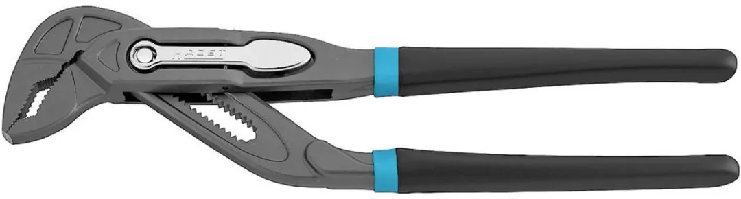 Hazet Waterpomptang 52mm