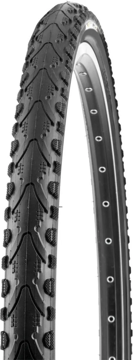 Kenda Khan Antilek Buitenband 26x1.95