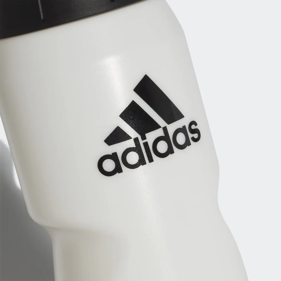 adidas Performance Waterfles 750ml - 2 Stuks