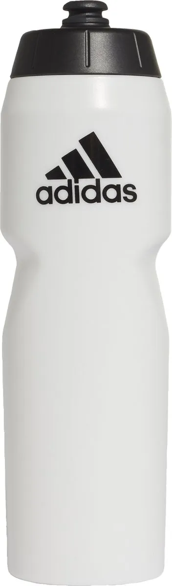 adidas Performance Waterfles 750ml