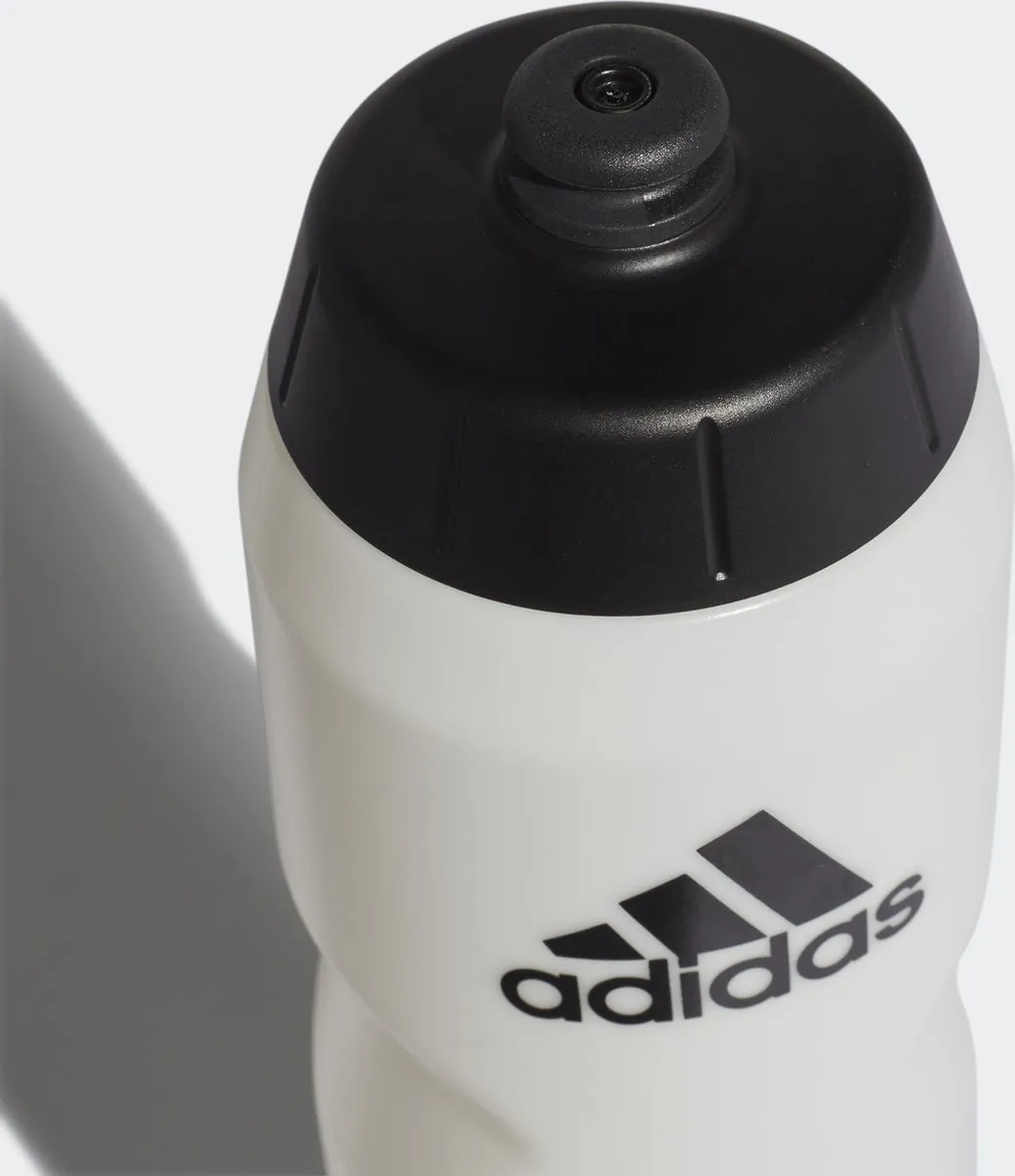 adidas Performance Waterfles 750ml - 2 Stuks